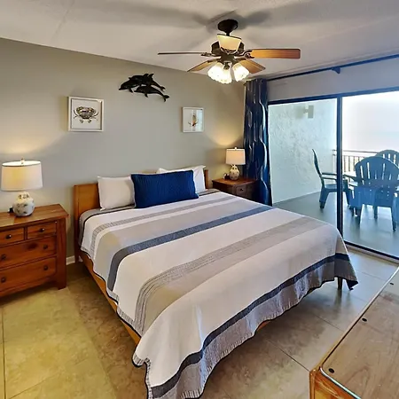 Windjammer 206